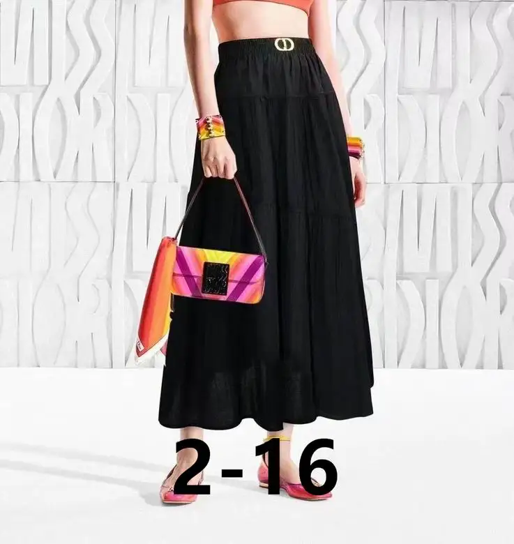 Dior S-XL  (164)